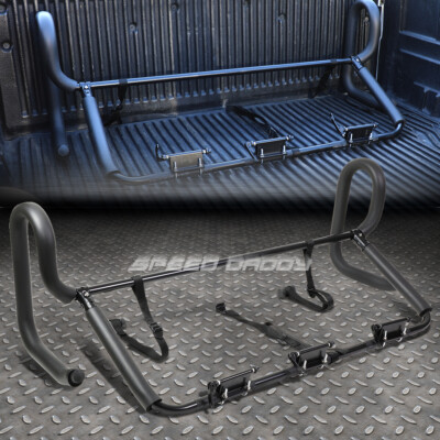 УНИВЕРСАЛЬНАЯ ВИЛОЧНАЯ ПОДСТАВКА С ПОРОШКОВЫМ ПОКРЫТИЕМ ДЛЯ КРЕПЛЕНИЯ НА ВИЛКЕ, ВЕЛОСИПЕДНАЯ СТОЙКА ДЛЯ ХРАНЕНИЯ БАГАЖА