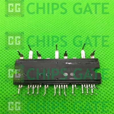 1PCS power supply module   SCM1110MF NEW 100% Quality Assurance #F3