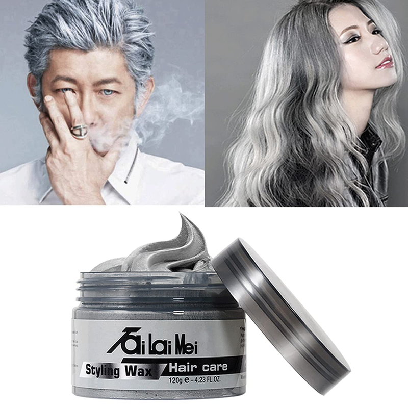Natural Para Mujer Hombre