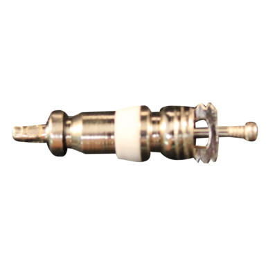 Replacement Valve Core, Comp. Tester Milton Industries 1251-2