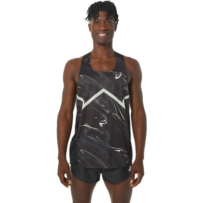 

Мужские кроссовки CJ-LINE LIGHT ASICS 2091A593, 2091A593