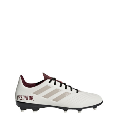 white soccer cleats womens