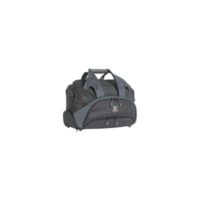 Kata GDC Multi-Case 60 для небольших компактных видеокамер DV #MC60