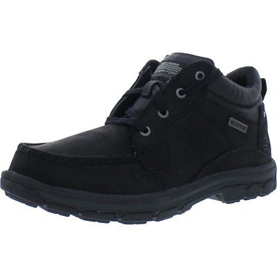 Shoes Bhfo 9750