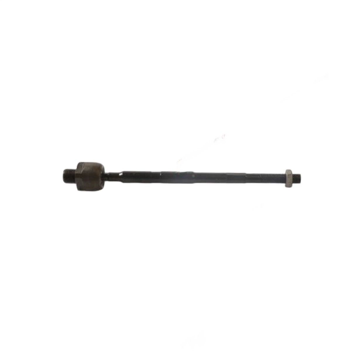 Biellette de direction axiale essieu avant 300 mm KYB pour, entre autres, CHEVROLET CAMARO