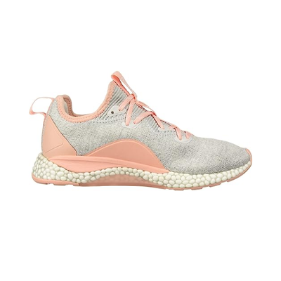 Hybrid runner store wns puma