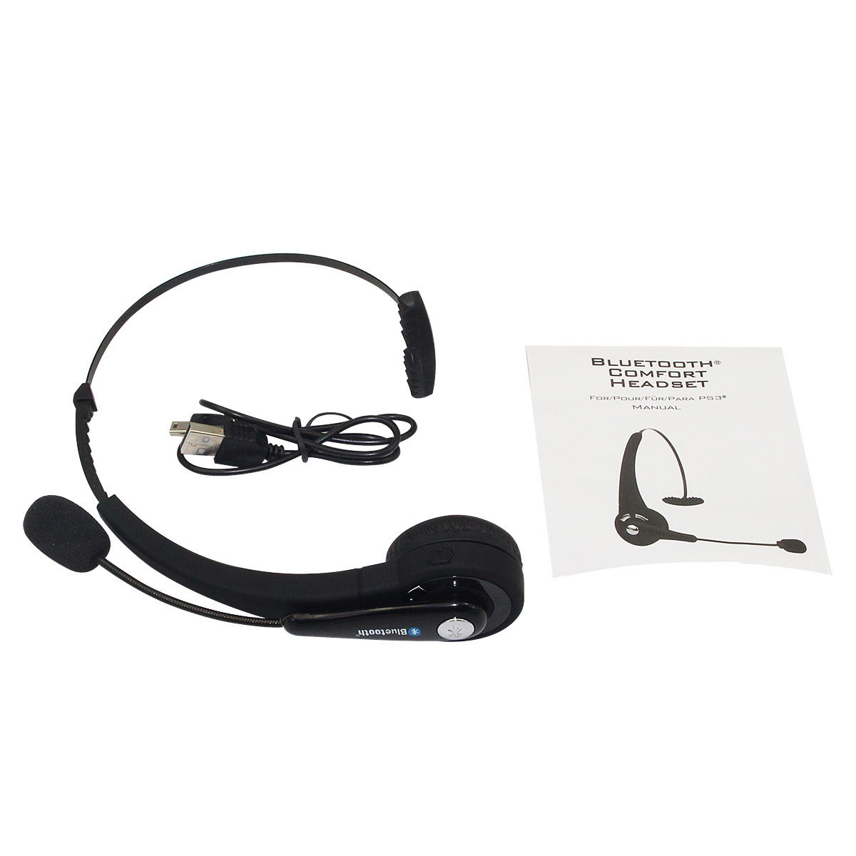 2 batman arkham city ps3 Array - ebook 1907 manual do headset do ps3 em  portugues 2019 ebook library rh biozax