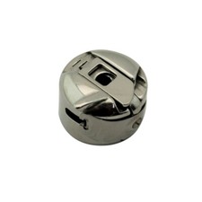 Bobbin Case #224841 For Singer 78 Class, 115W Sewing Machine | eBay