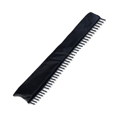New Cimarron Frame Padding (1-  7' Piece)