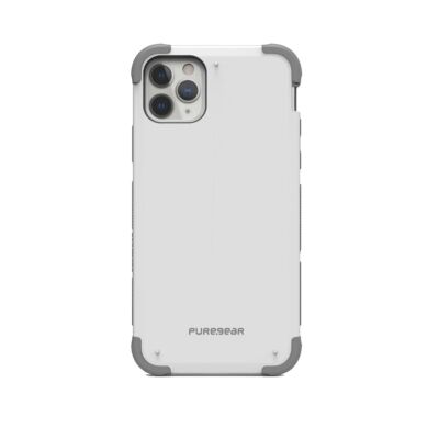 PureGear DualTek Drop Protection Case for Apple iPhone 11 Pro Max