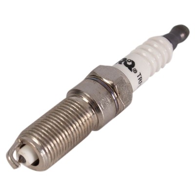 Ignition Kit 6 Spark Plugs and Wire Set For 2014-17 Silverado Sierra V6 4.3L