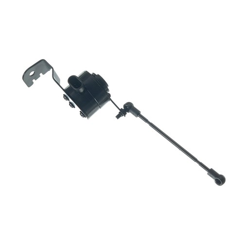 Ride Height Level Sensor Rear Left for Cadillac XLR Chevrolet Corvette