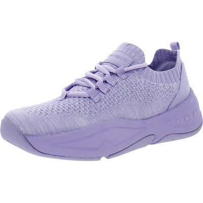 

Кроссовки для спорта и тренировок Easy Spirit Womens Power 2 5.5 Medium (B,M) 6239, Medium purple