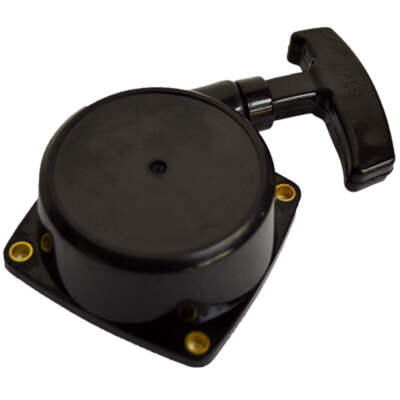 Redmax Genuine Original Recoil Pull Starter OEM 502843101 EB431 EB441 EB4300