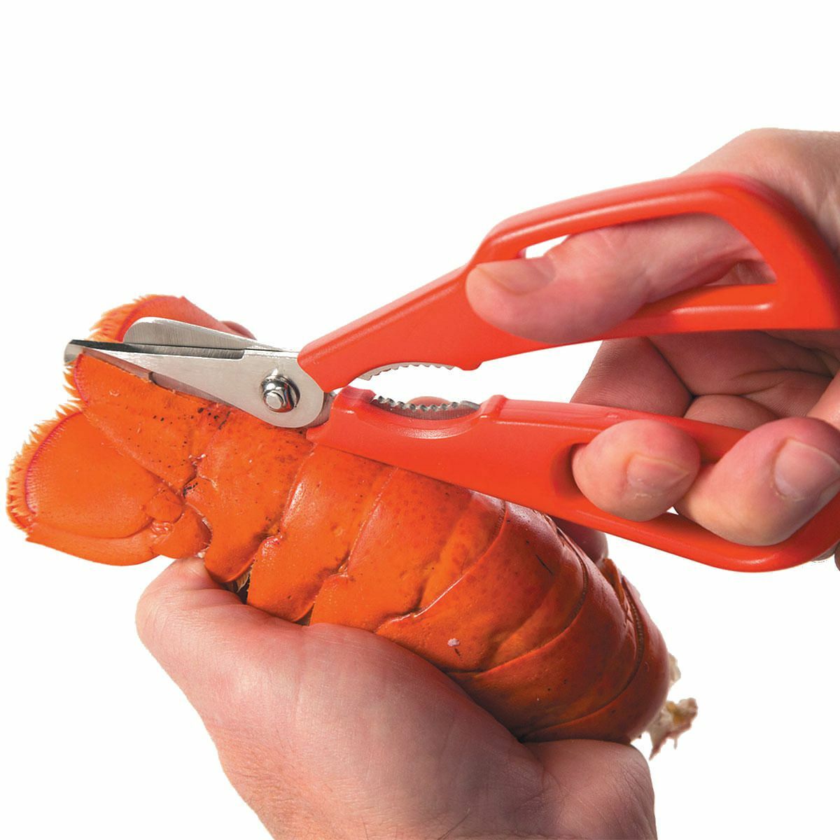 Starfrit Seafood Scissors