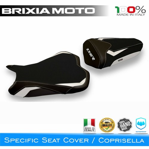 car cover caschi moto e biciclette elettriche