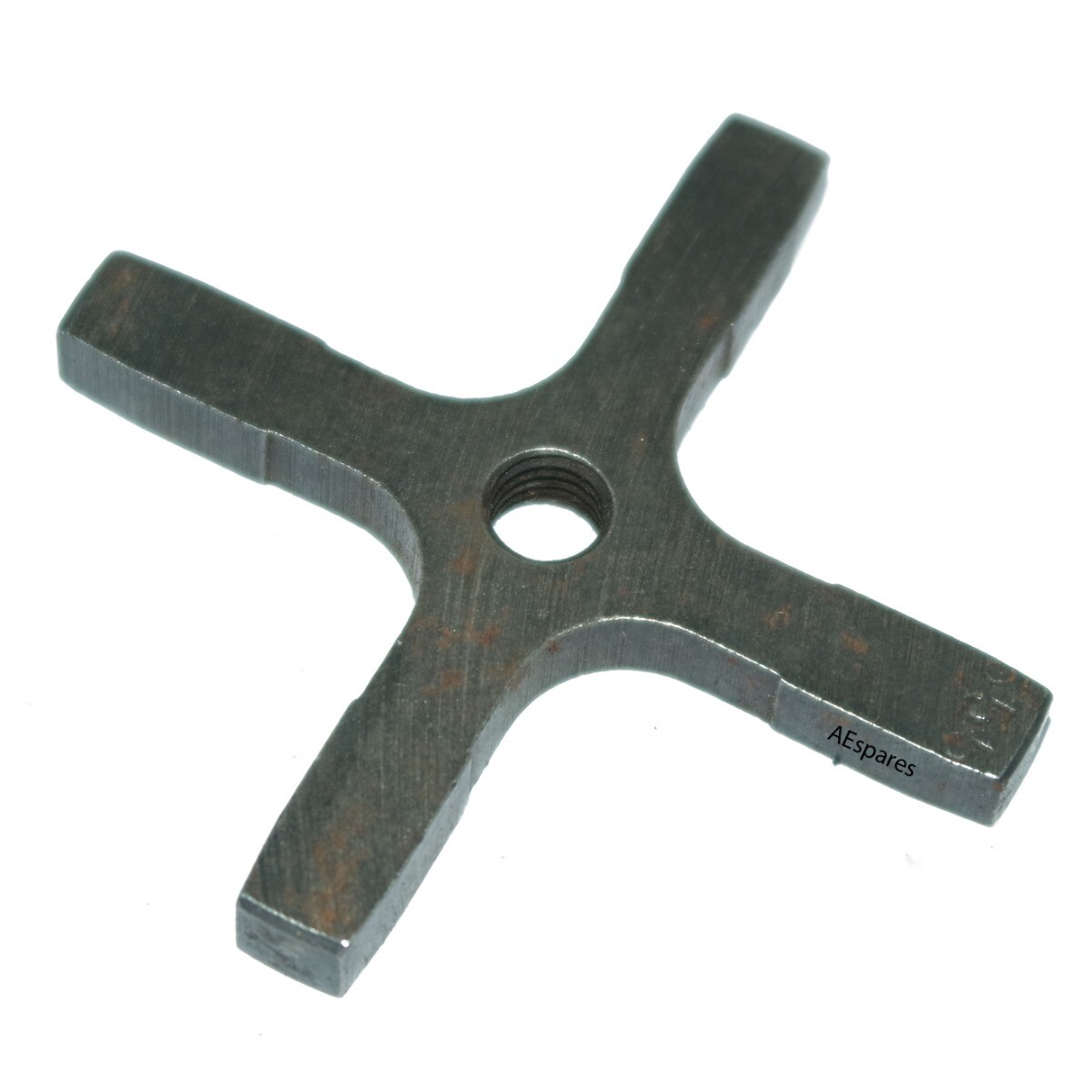 Gear Selector Cruciform P150 P200E Super T5 LML For Vespa Scooter  