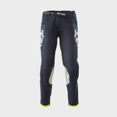 Husqvarna Railed MX Offroad Pant Men's X-Large/Size 36 - 3HS220012805 ON SALE!