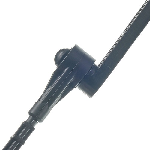 Ride Height Level Sensor for Land Rover Discovery 3 Range Rover Sport