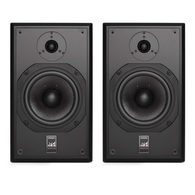 ATC Loudspeakers SCM12 Pro - Pair (Demo Deal)