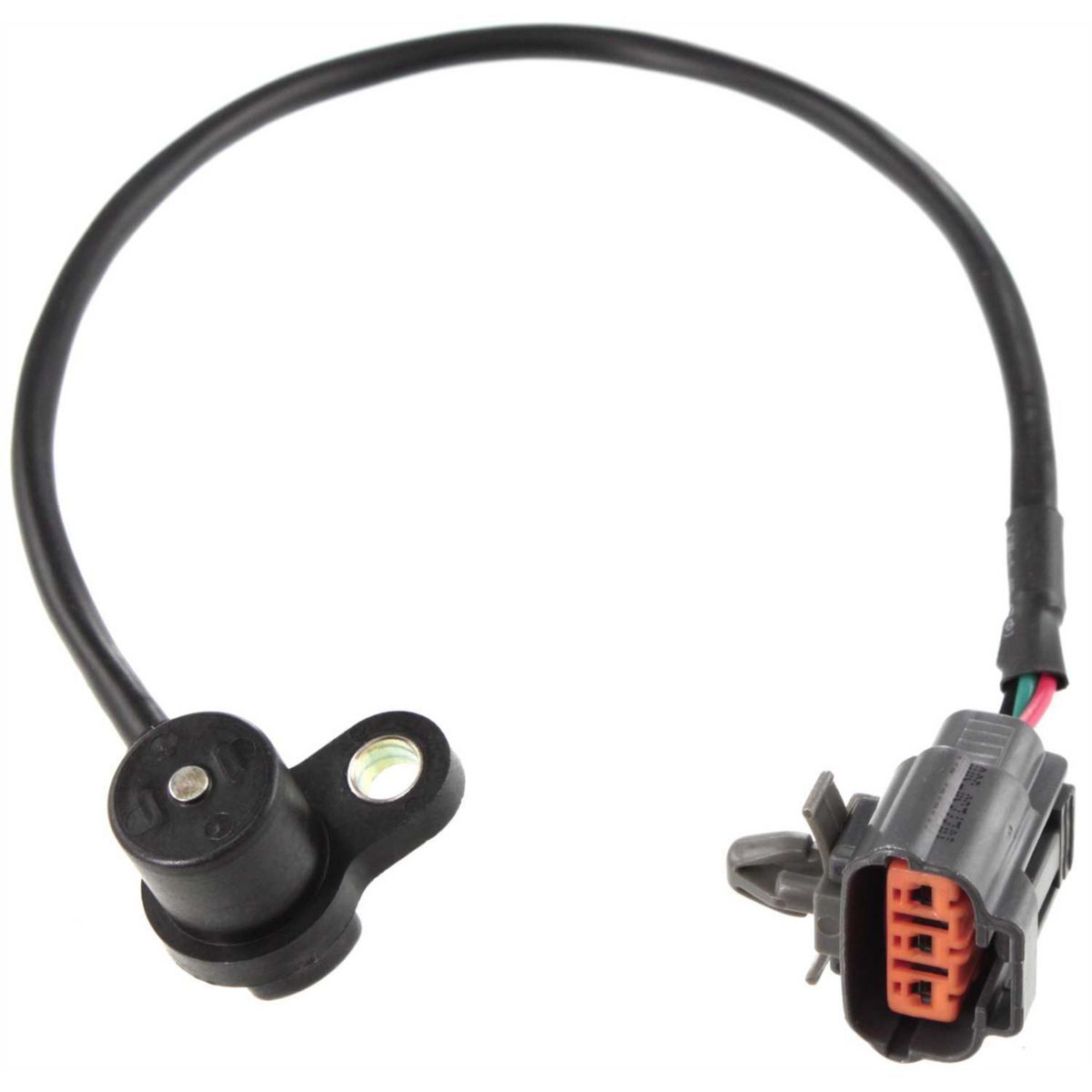 福特汽车和卡车曲轴及零件