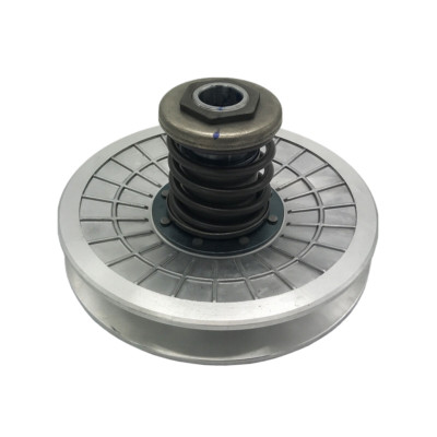 CVT Secondary Clutch Assy Clutch Drive for Hisun 500 500cc HS500 ATV Quad