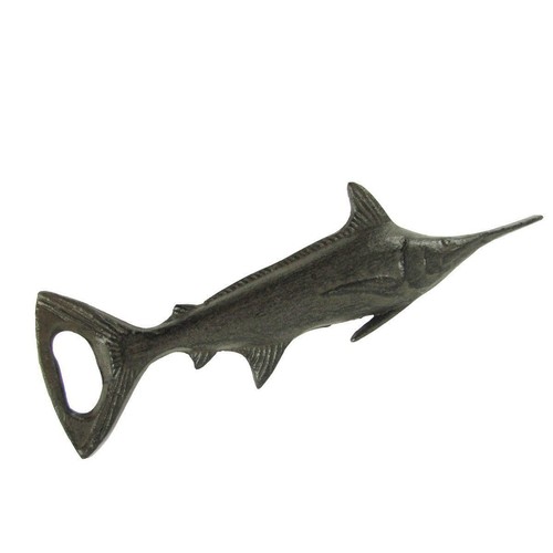 FWENCLUB The Road and the Sky Bottle Opener (Edition of 300