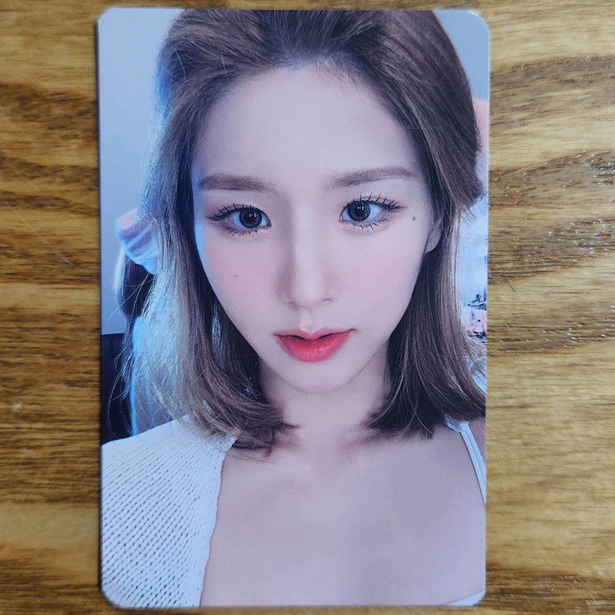 $_57.JPG?set_id=880000500F