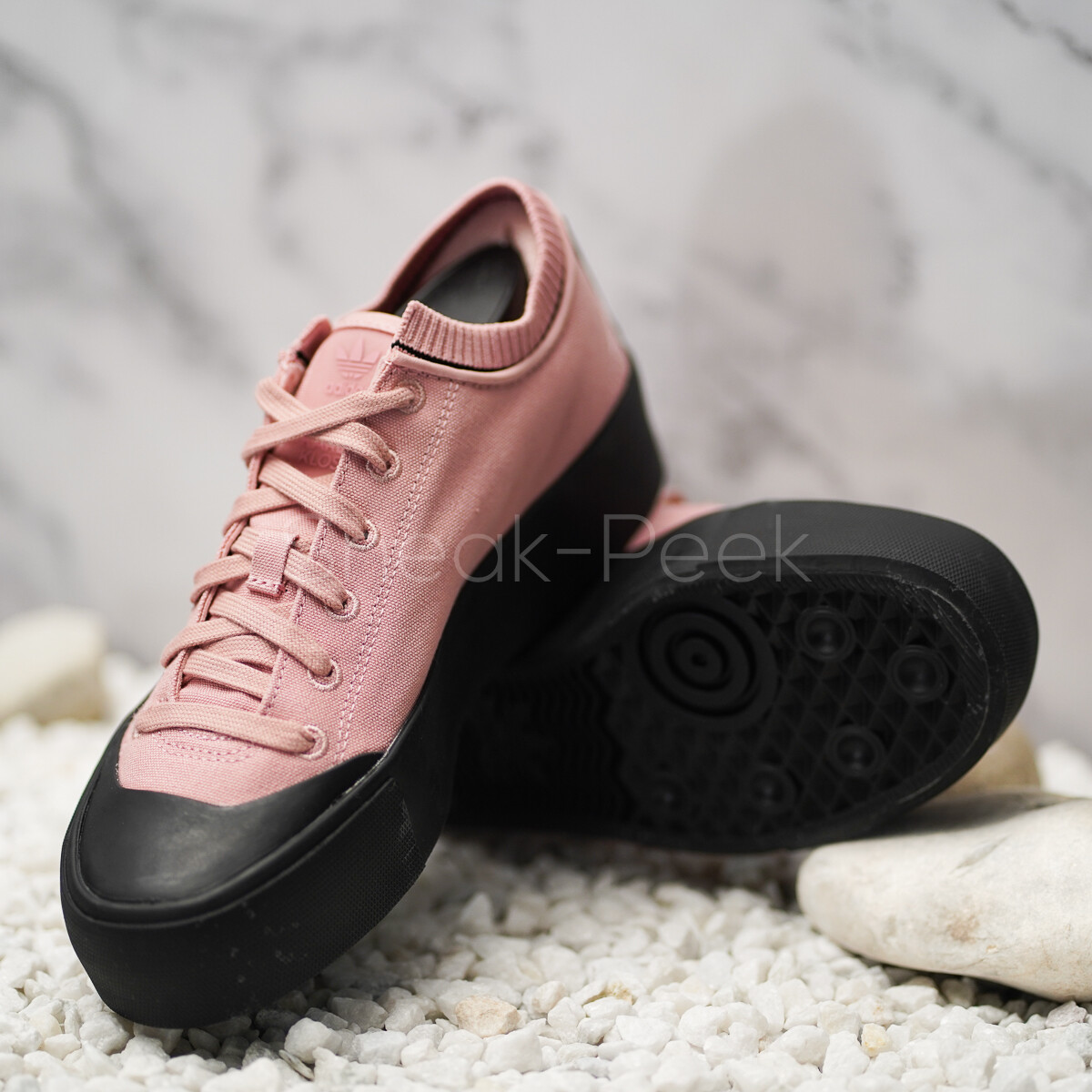 Adidas KK Trainer XX92 850 16807193