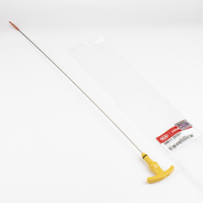 GENUINE OEM KIA Oil Dipstick for Elantra Sonata Tucson Kia Forte Optima Soul