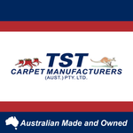 autocarpets