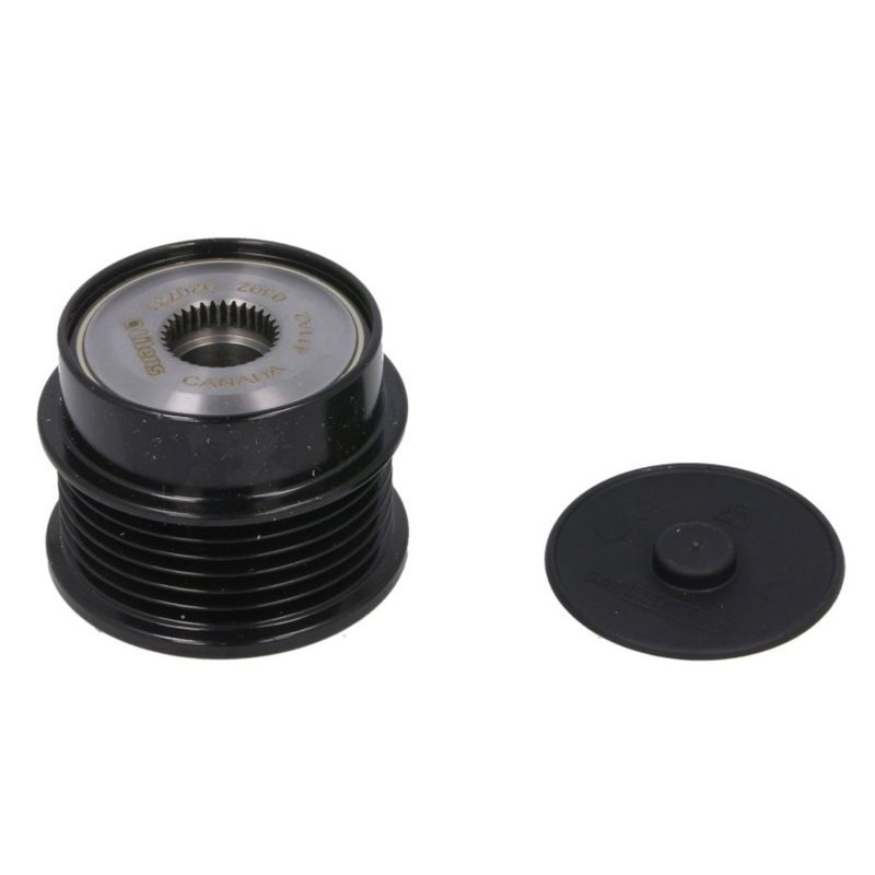 Generatorfreilauf Ina 535 0189 10