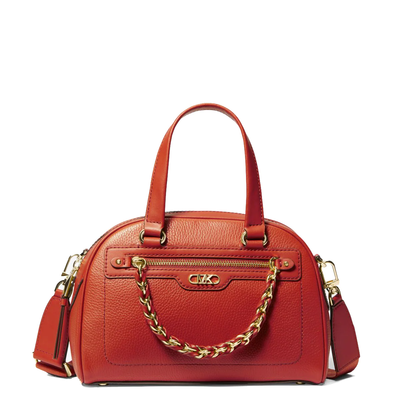 Borse a mano deals michael kors outlet