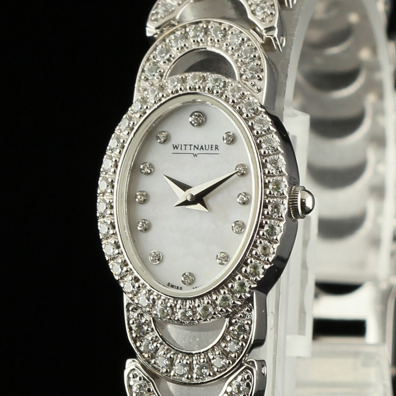 Часы swatch lk370. Ювелирные украшения часы. Часы esprit женские. Наручные часы miss sixty sla003. Esprit браслет часы.