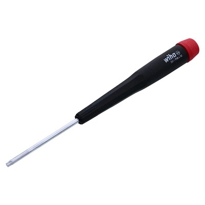 Wiha 96710 Precision Screwdriver - Torx T10 X 50mm