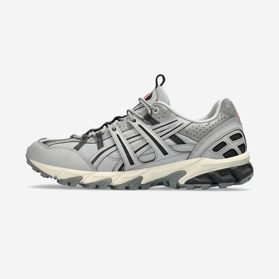 Aiscs Gel-Sonoma 15-50 1201B006 ЦЕМЕНТНО-СЕРЫЙ/ ГРАФИТОВО-СЕРЫЙ для мужчин в США