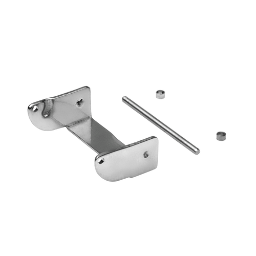 FLIP LOCK 93150 FOR OYSTER WATCH BAND ROLEX 93153 93250 78360 SUBMARINER GMT BRU