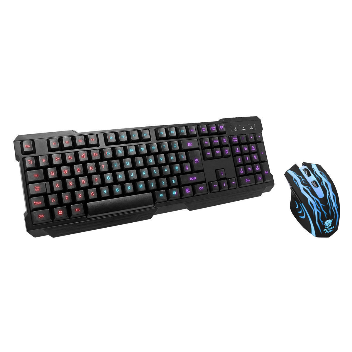 Gaming Computer Keyboards