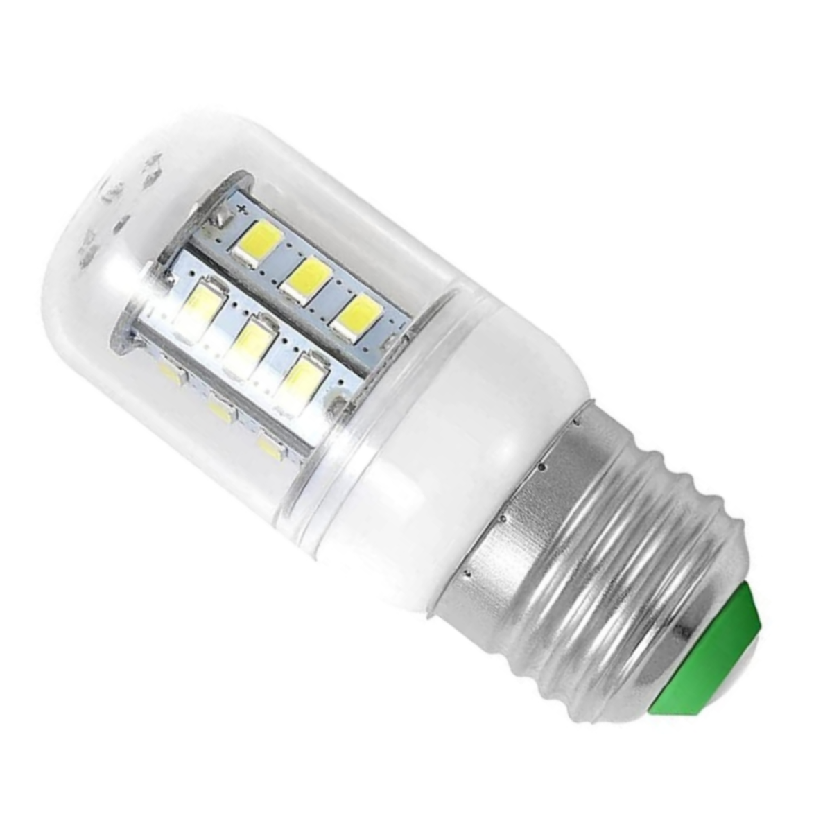 2* Refrigerator LED Light Bulb For Frigidaire 5304511738 PS12364857 AP6278388