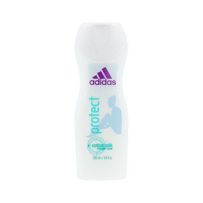 Adidas Protect Shower Gel 250 ml