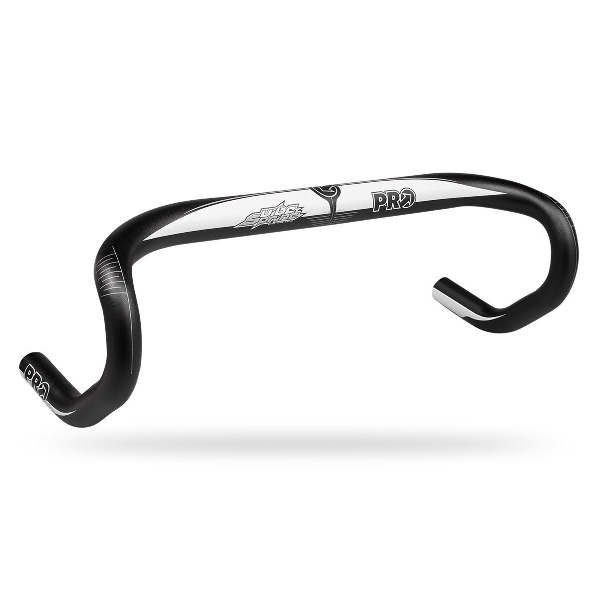 Shimano Bicycle Handlebar