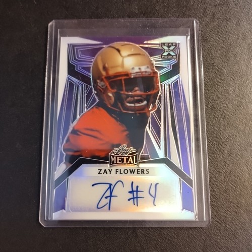 _12.JPG?set_id=880000500F