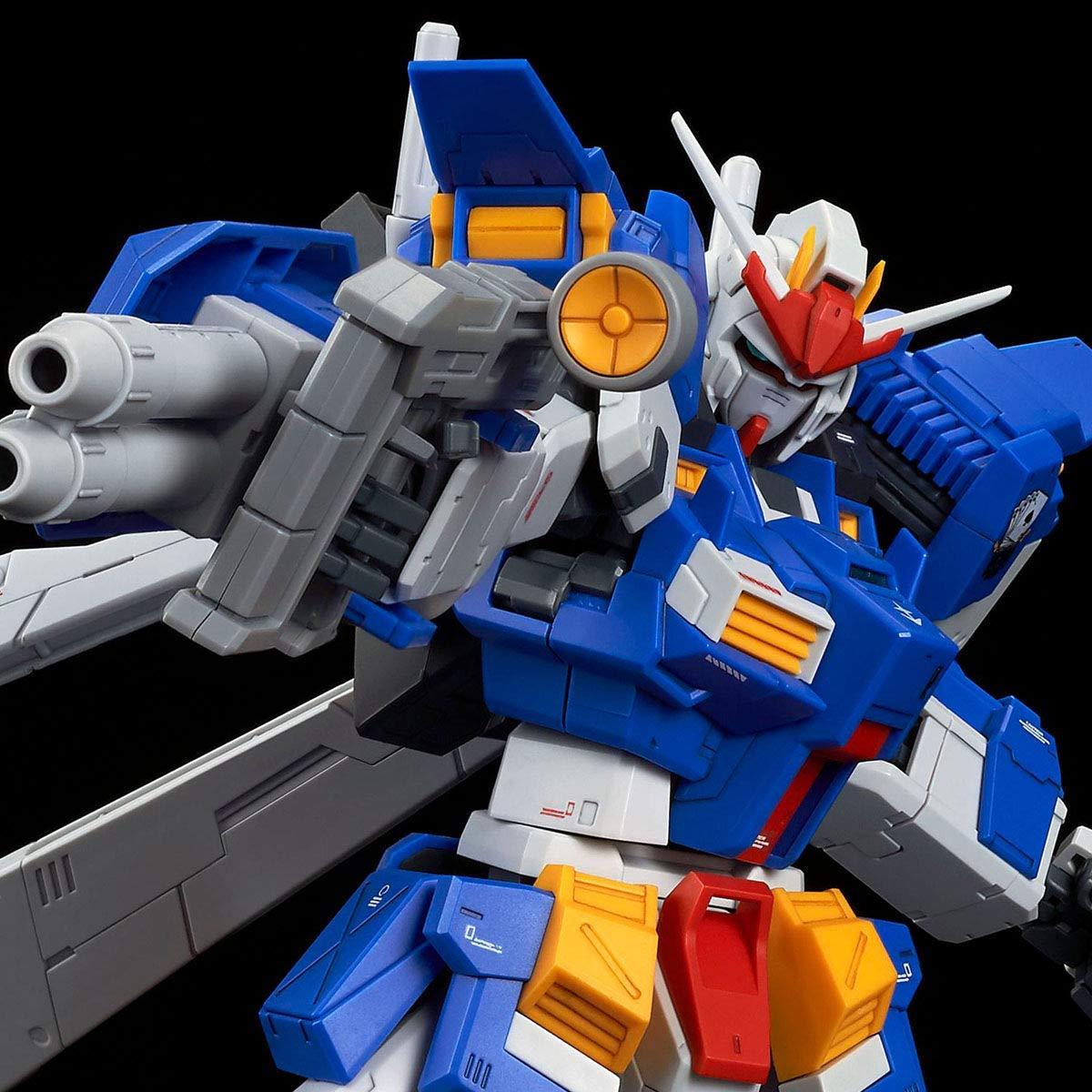ロボット MG GUNDAM STORMBRINGER $_57.JPG?set_id=8800005007