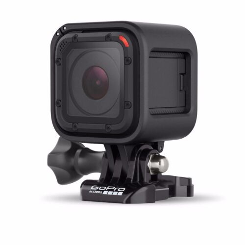 Gopro Hero 6 Black 4K 12MP Waterproof Action Camera Lcd | eBay Gopro Hero 6 Black 4K 12MP Waterproof Action Camera Lcd | eBay