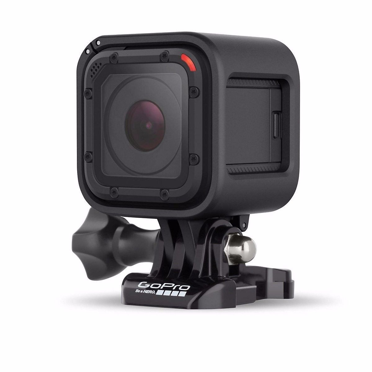 GoPro HERO Waterproof Camcorders