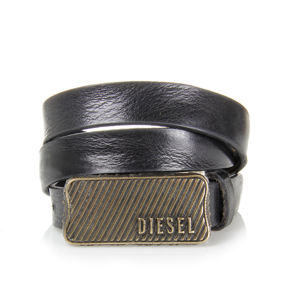 DIESEL Women's Accessories