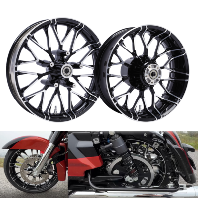 19 front motorcycle sale wheel