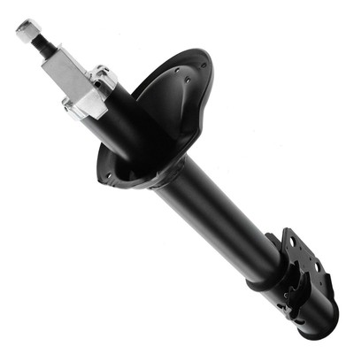 Rear Struts Left LH & Right RH Pair Set for 96-99 Subaru Legacy Outback