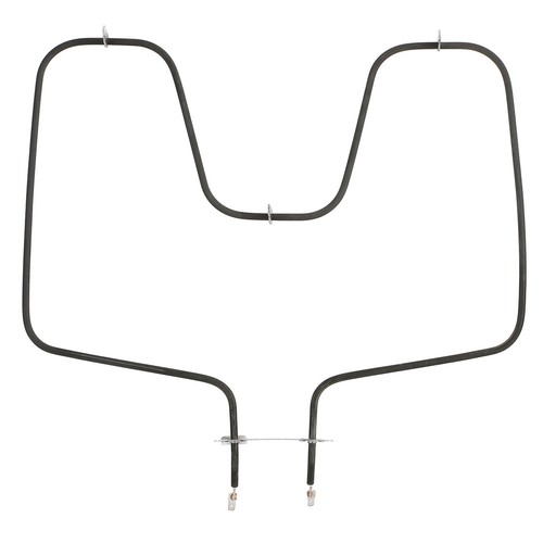 1 Pack For General Electric, Hotpoint, AP2030964, WB44K10005 Oven Bake Element