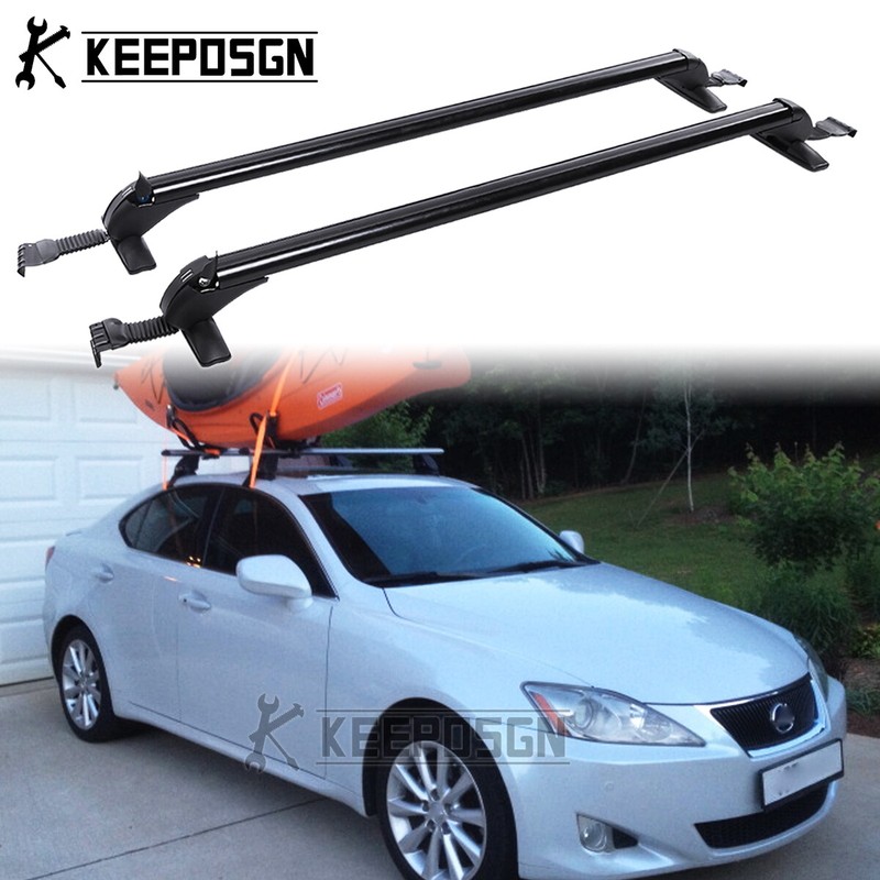 Bike Carriers For Lexus Is 250 300 350